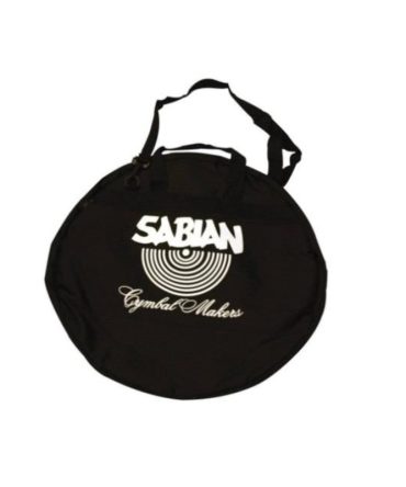 Sabian 20 Basic Cymbal Bag
