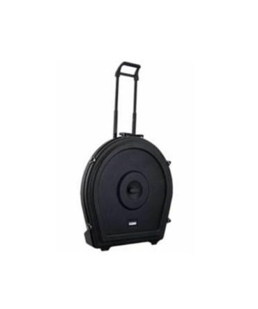Sabian 22 Max Protect Cymbal Case