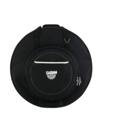 Sabian 22 Secure Cymbal Bag
