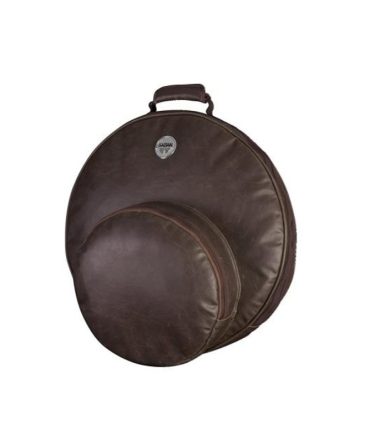 Sabian 22 Vintage Brown Cymbal Bag