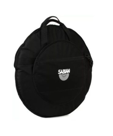 Sabian 24 Standard Cymbal Bag