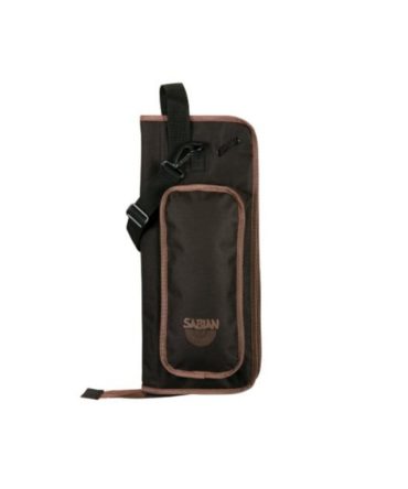 Sabian Arena Stick Bag