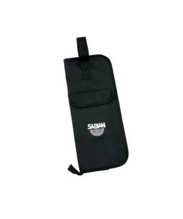 Sabian Economy Stick Bag
