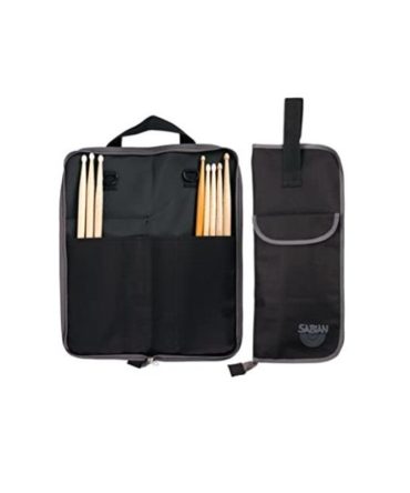 Sabian Express Stick Bag
