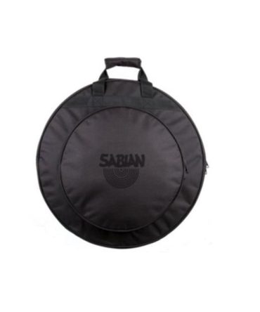 Sabian Quick 22 Cymbal Bag