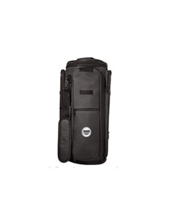 Sabian The 362 Stick Bag