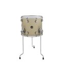 Sabian 16 AAX Aero Crash