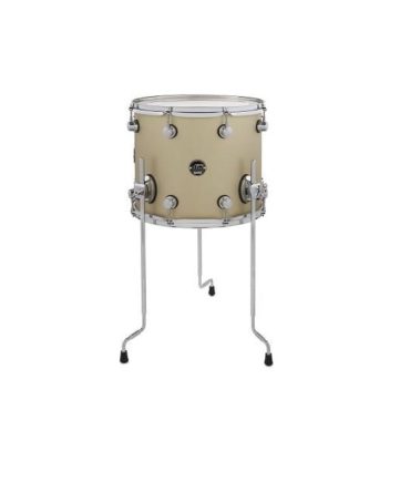 DW Performance Series 12×14 Floor Tom QOA884189942374