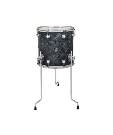 DW Performance Series 14×14 Floor Tom QOA884189942444