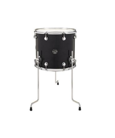DW Performance Series 14×16 Floor Tom QOA884189942371