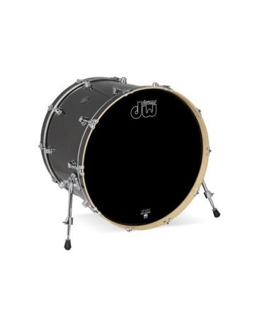 DW Performance Series 18×24 Bass Drum QOA884189942435