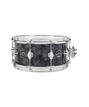DW Performance Series  8×12 Tom QOA884189942426