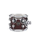 Paiste 22 Symphonic Gong with Logo
