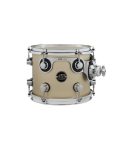DW Performance Series  8×12 Tom QOA884189942426