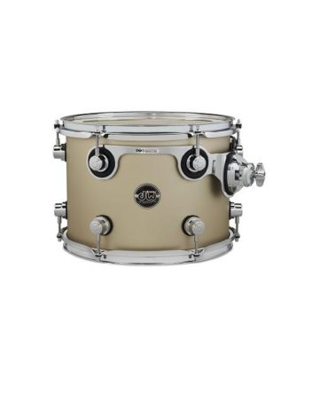 DW Performance Series  8×12 Tom QOA884189942426