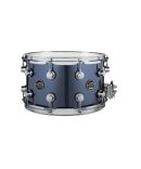 Zildjian 10 FX Spiral Stacker