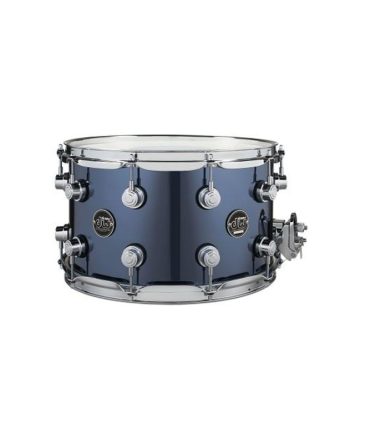 DW Performance Series  8×14 Snare Drum QOA884189942448
