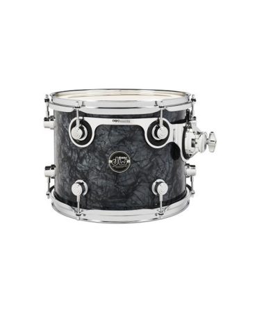 DW Performance Series  9×12 Tom QOA884189942447