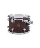 DW Performance Series 12×14 Floor Tom QOA884189942374