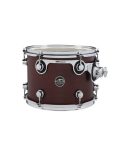 Yamaha Stage Custom 8×7 Tom