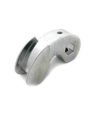 DW Strap/Belt Kick Pedal Cam