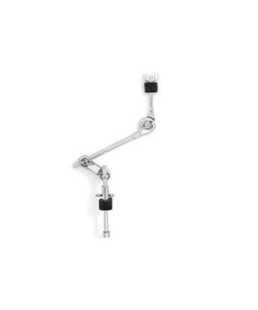 Gibraltar Boom Cymbal Stacker