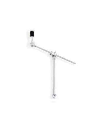 Gibraltar Cymbal Boom Arm Long