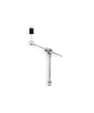 Gibraltar Cymbal Boom Arm Short