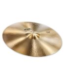Paiste 22 Formula 602 Flat Ride