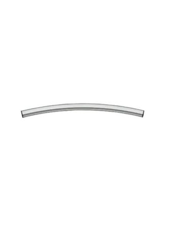 Yamaha 24 Curved Pipe For Rack