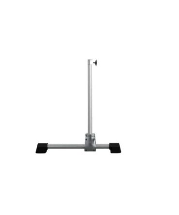 Yamaha 30 T-Leg For Rack