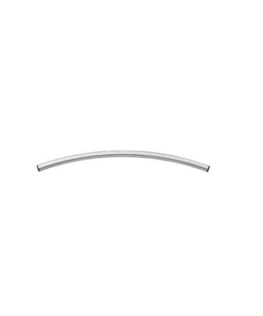Yamaha 36 Curved Pipe For Rack