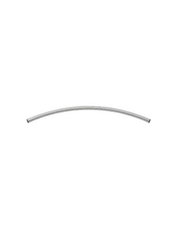 Yamaha 44 Curved Pipe For Rack