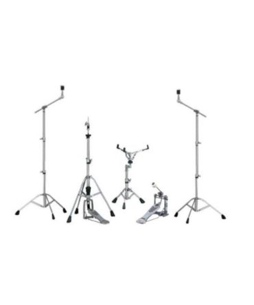 Yamaha 700 Series Hardware Pack