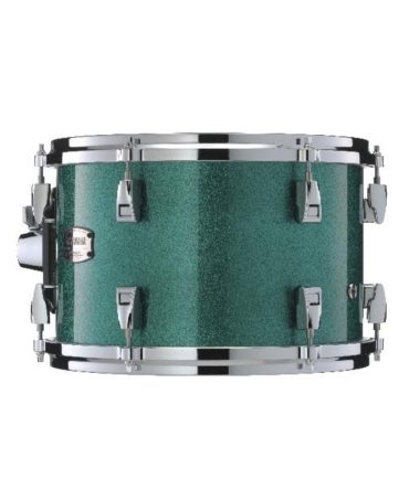 Yamaha Absolute Hybrid Maple 14×13 Floor Tom