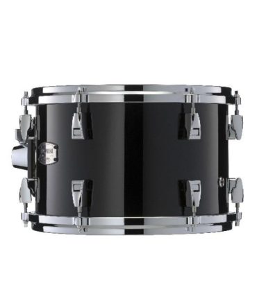 Yamaha Absolute Hybrid Maple  8×7 Tom