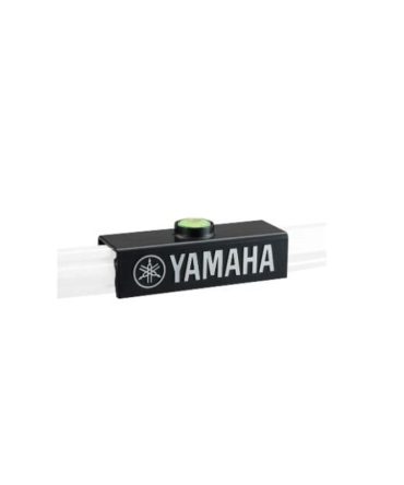 Yamaha Logo Clip For Rack