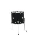Sabian  8 B8X Splash