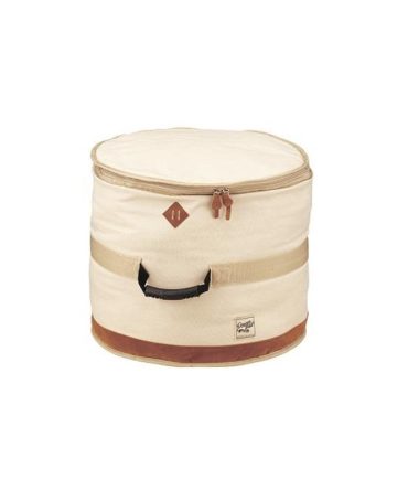 Tama 14×14 Powerpad Designer Bag Beige