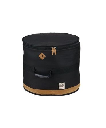 Tama 14×14 Powerpad Designer Bag Black