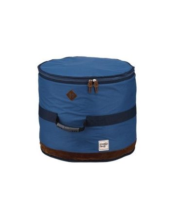 Tama 14×14 Powerpad Designer Bag Navy Blue