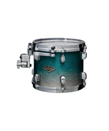 Tama 8×7 Starclassic Walnut/Birch Lacquer Finish