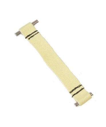 Tama Strap