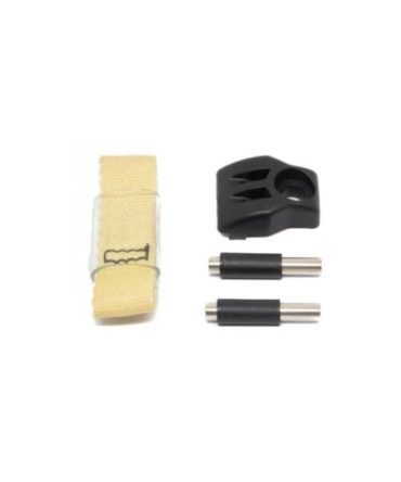 Tama Strap and Cover