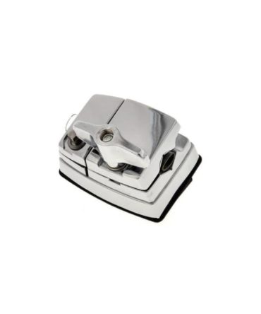 Tama Tom Bracket QOA884189942294