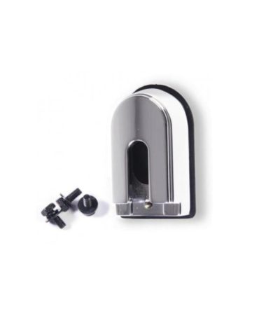 Tama Tom Brackets Octoban Clip