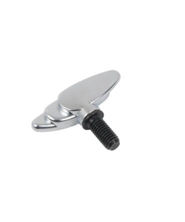 Yamaha 8mm Wing Bolt