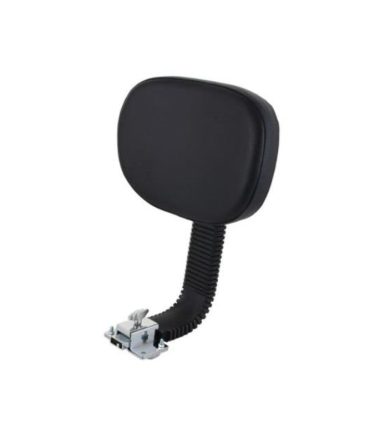 Yamaha Throne Back Rest