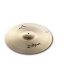 Zildjian 16 K Dark Thin Crash