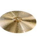 Paiste 2002 15 Big Beat Hi-Hats
